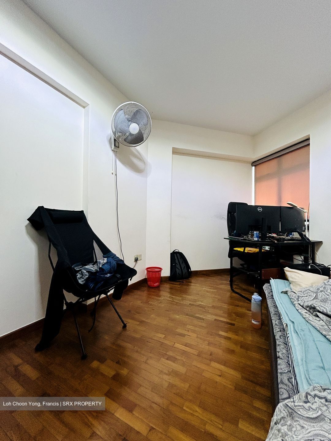 Blk 385 Bukit Batok West Avenue 5 (Bukit Batok), HDB 5 Rooms #627793771